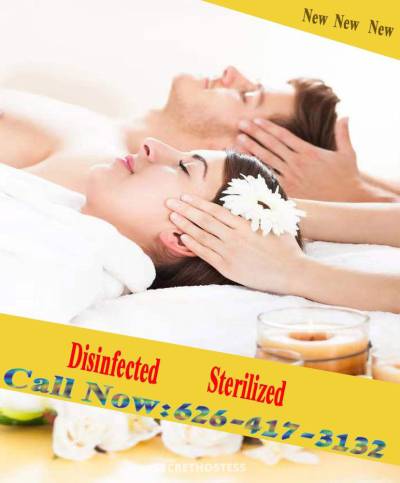 26 year old Asian Escort in San Buenaventura CA .........xxxx-xxx-xxx.....asian massage