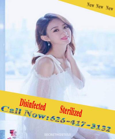 26Yrs Old Escort San Buenaventura CA Image - 1