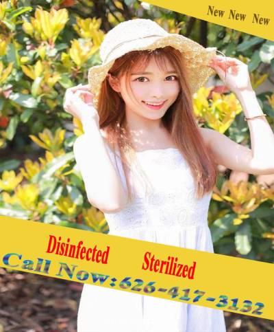 26Yrs Old Escort San Buenaventura CA Image - 2