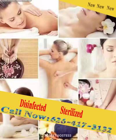 26Yrs Old Escort San Buenaventura CA Image - 3