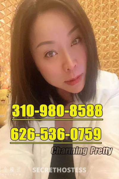 26Yrs Old Escort San Gabriel Valley CA Image - 0