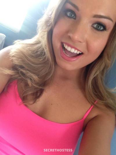 26 year old Escort in Auburn AL Here’s the hottest nuru massage therapist in town