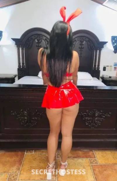 26Yrs Old Escort Staten Island NY Image - 1