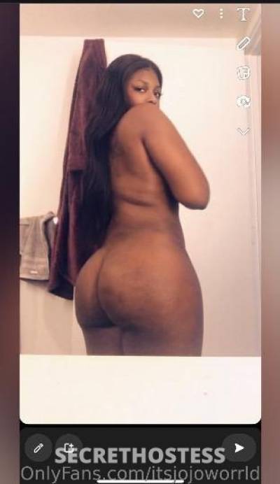 26Yrs Old Escort Inland Empire CA Image - 4