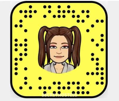 26 year old Escort in Ithaca NY xxxx-xxx-xxx No games .% real we talk on the call