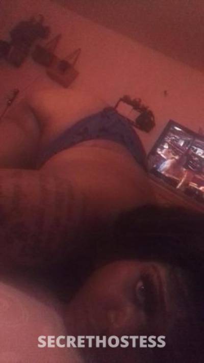 26Yrs Old Escort Jacksonville FL Image - 0