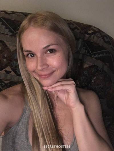 26Yrs Old Escort Minneapolis / St. Paul MN Image - 2