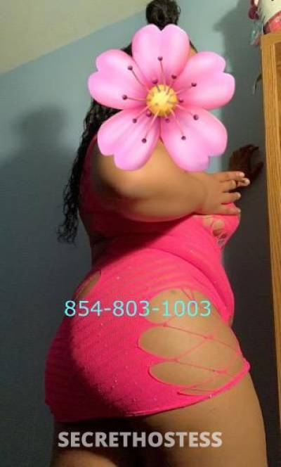 26Yrs Old Escort Myrtle Beach SC Image - 0