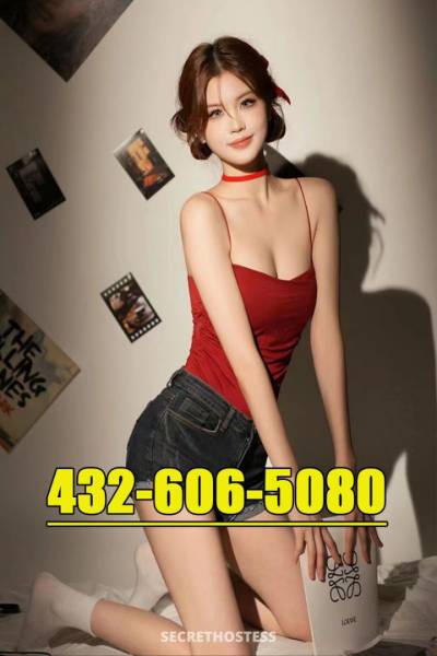 26Yrs Old Escort Odessa TX Image - 3