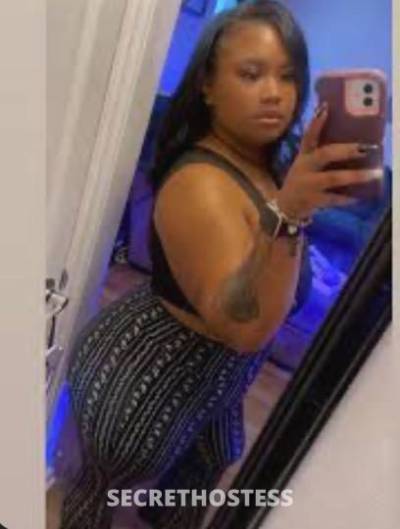 26Yrs Old Escort Orlando FL Image - 1