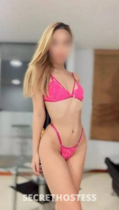 26Yrs Old Escort Washington DC Image - 2