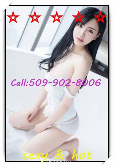 26Yrs Old Escort Yakima WA Image - 2