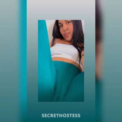 26Yrs Old Escort Bakersfield CA Image - 0