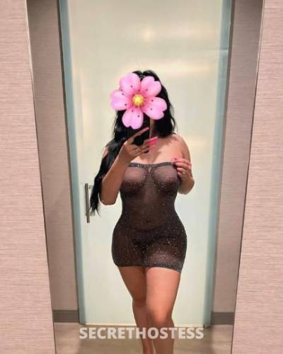 26Yrs Old Escort Orlando FL Image - 2