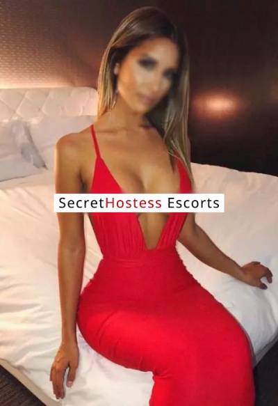 26Yrs Old Escort 48KG 172CM Tall Ashdod Image - 2