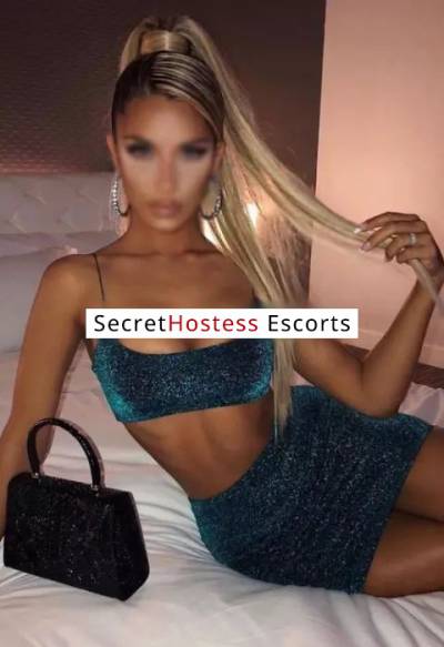 26Yrs Old Escort 48KG 172CM Tall Ashdod Image - 7