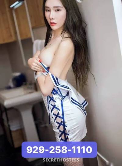 26Yrs Old Escort Staten Island NY Image - 1