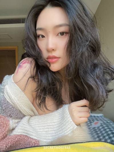 27 year old Asian Escort in St. Louis MO ... Asian .Hot. $exy. Classy and Wet . INCALL/OUTCALL