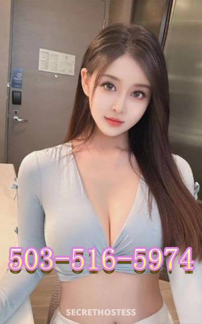 27Yrs Old Escort Tigard OR Image - 2