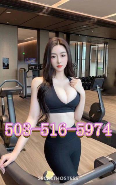 27Yrs Old Escort Tigard OR Image - 3