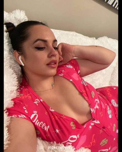 27Yrs Old Escort Bellingham WA Image - 2