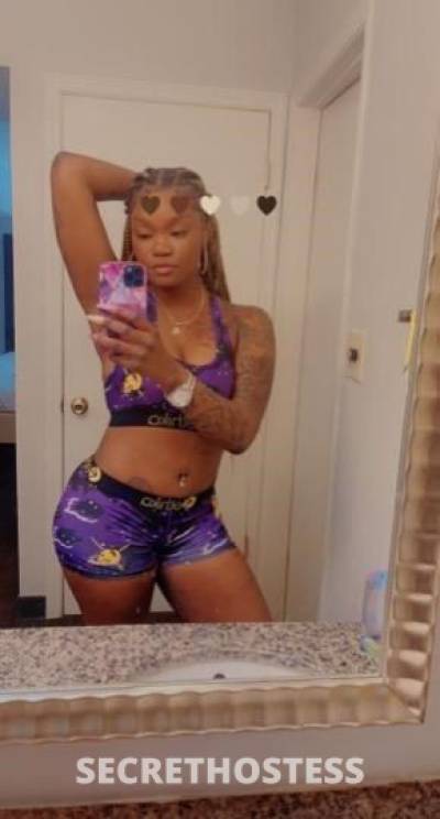 27Yrs Old Escort New Orleans LA Image - 2