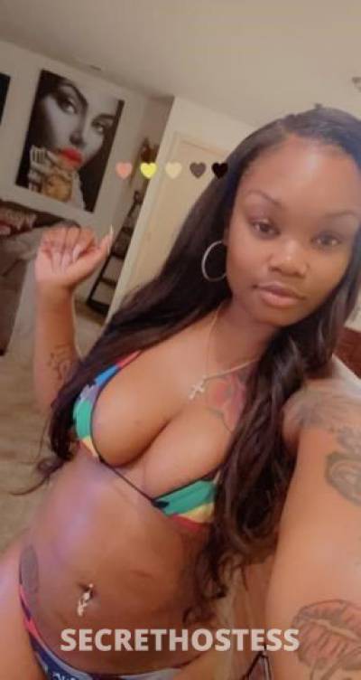 27Yrs Old Escort New Orleans LA Image - 5