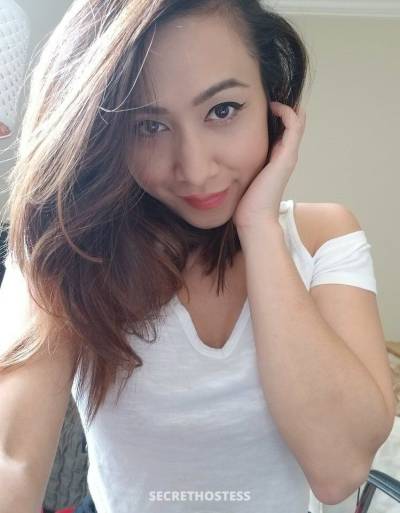 27 year old Escort in Dallas TX I am available for incall or outcall 24/7 textxxxx-xxx-xxx