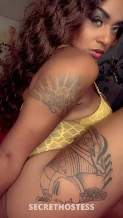 27Yrs Old Escort 175CM Tall San Antonio TX Image - 1