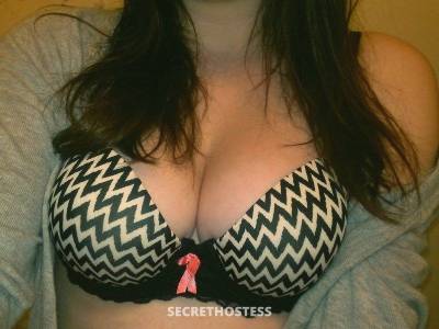 27Yrs Old Escort Hattiesburg MS Image - 1