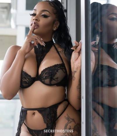 27Yrs Old Escort Lafayette LA Image - 0