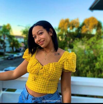 27 year old Escort in Lakeland FL Available ❤️❤️❤️ at your services darlings