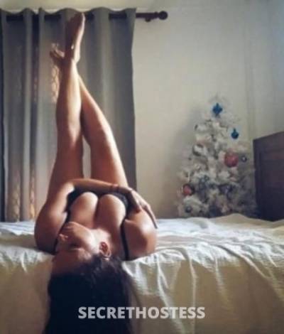 27Yrs Old Escort Brisbane Image - 1