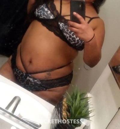 27Yrs Old Escort San Gabriel Valley CA Image - 1