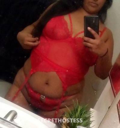 27Yrs Old Escort San Gabriel Valley CA Image - 3