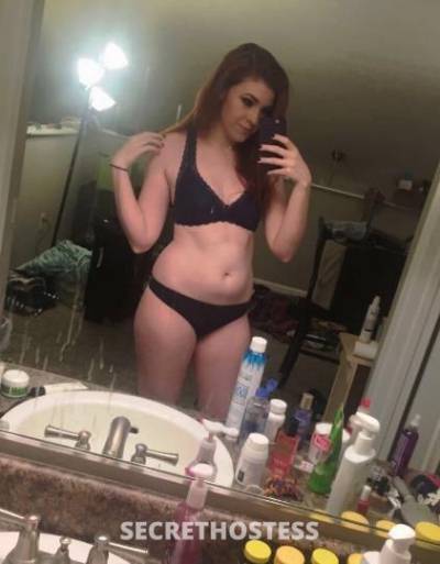 27Yrs Old Escort Northern Michigan MI Image - 2