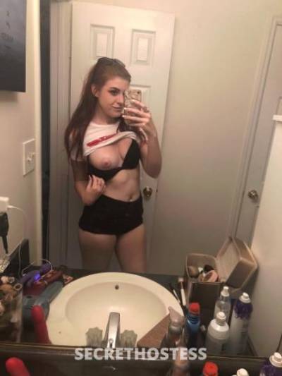 27Yrs Old Escort Northern Michigan MI Image - 4