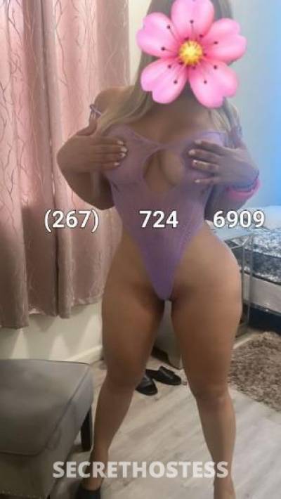 27Yrs Old Escort Philadelphia PA Image - 0