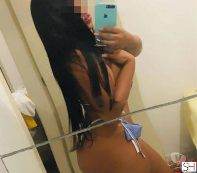 27Yrs Old Escort Pernambuco Image - 2