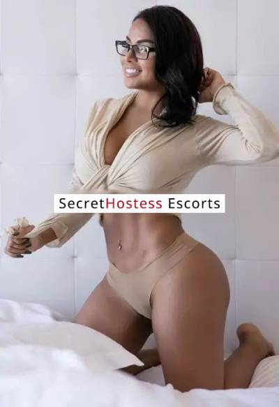 27Yrs Old Escort 53KG 174CM Tall Paris Image - 3