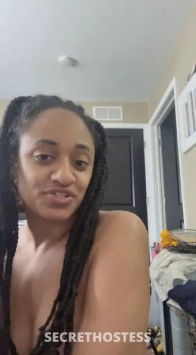 27 year old Swedish Escort in El Paso TX xxxx-xxx-xxx I'm available for sex and massage both 