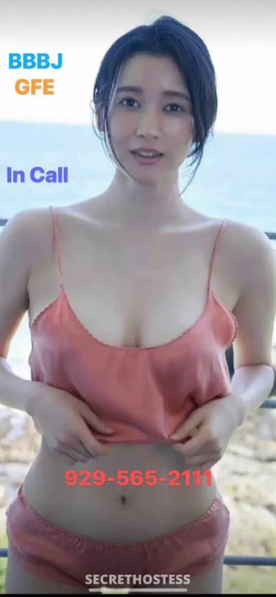 27 year old Swedish Escort in Syracuse NY xxxx-xxx-xxx .... New girl（LISA)..Full body service..xxxx-
