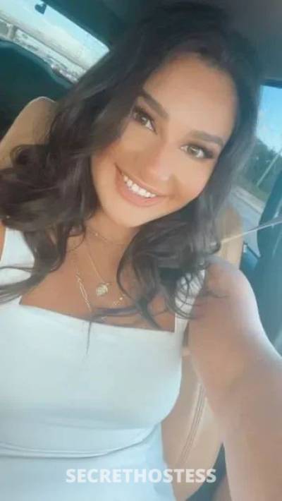 27 year old Swedish Escort in Odessa TX xxxx-xxx-xxx I’m available for Incall and Outcall service
