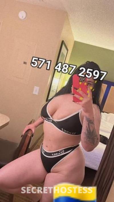 28Yrs Old Escort Northern Virginia DC Image - 2