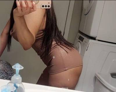 28Yrs Old Escort Dallas TX Image - 3