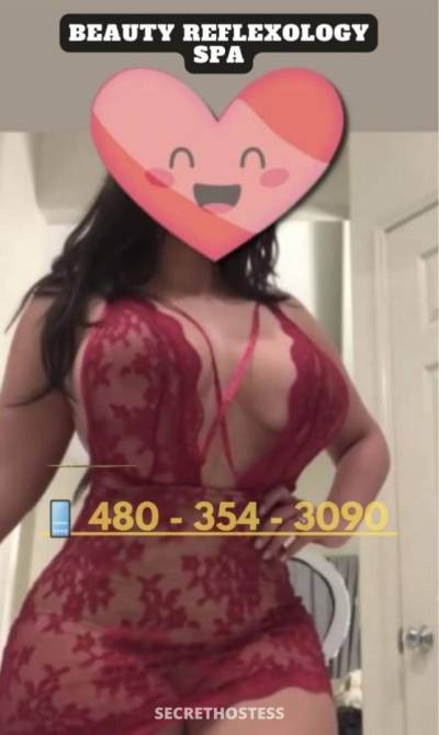 28Yrs Old Escort Phoenix AZ Image - 3