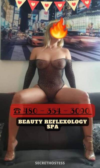 28Yrs Old Escort Phoenix AZ Image - 4