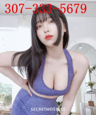 28Yrs Old Escort Casper WY Image - 4