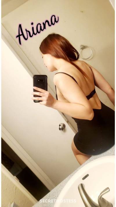 28Yrs Old Escort Houston TX Image - 1