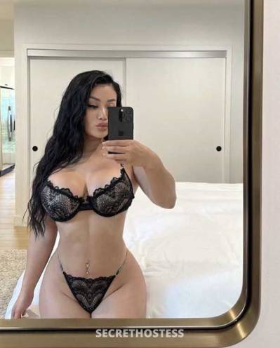 28 year old Colombian Escort in Inland Empire CA ...... ... .‍♀️ 100% real pictures!!!.╠╣ot latinas